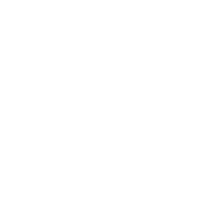 Hilfge bei Wasserschaden in Bergheim, Köln und Rhein-Erft-Kreis